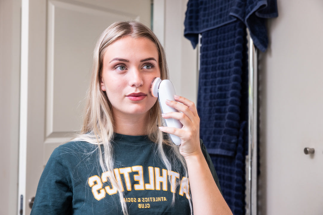 Age-R Pro