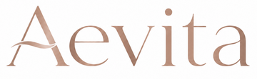 Aevita.dk